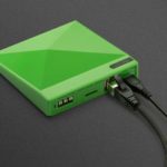 miniserver go