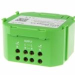 nano dimmer air